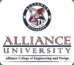 Alliance Logo
