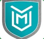 Marwadi Logo