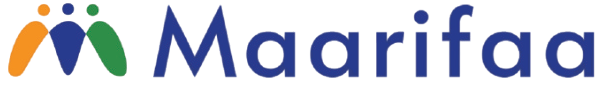Maarifaa