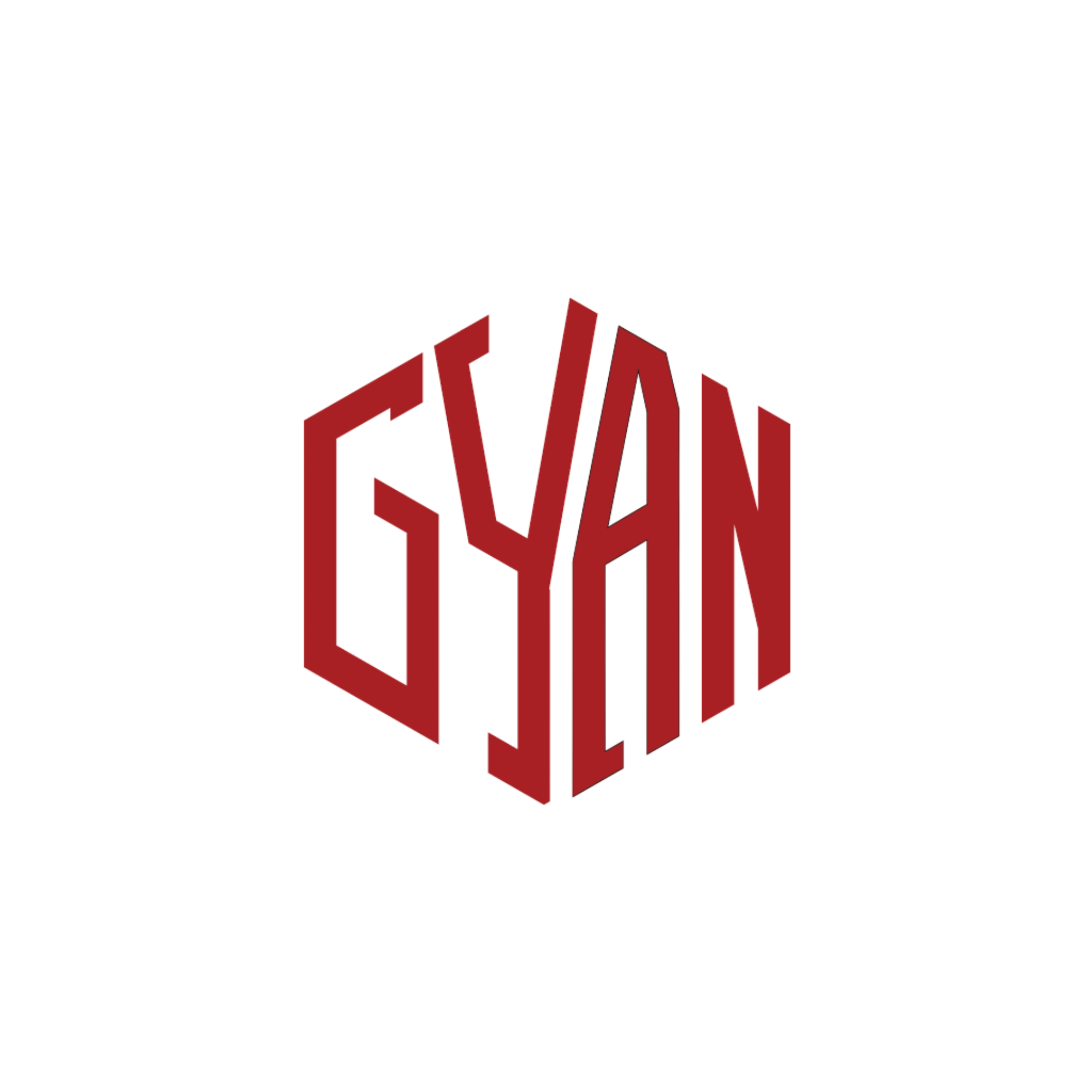 GYAN Education